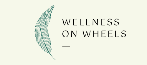 wellnessonwheels